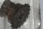 JackShaftSprocketProgress 010.jpg