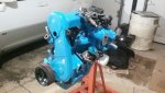 Resized_20171119_195249.jpg