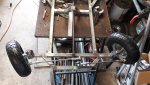20171120_130831.jpg