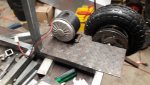 20171119_201225.jpg