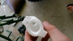 20171119_134821.jpg
