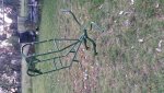 20171117_195451.jpg