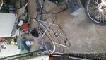 20171117_174438.jpg