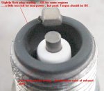 base ring.jpg