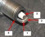 Example_plug.jpg