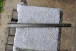 NewHouseMyShaftDerusted 092.jpg