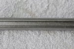 NewHouseMyShaftDerusted 093.jpg