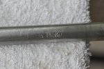 NewHouseMyShaftDerusted 098.jpg