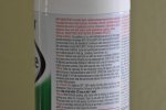 EpoxyPaintPhotos 002.jpg
