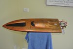 NewHouseMyNewBoatsEtc 536.jpg