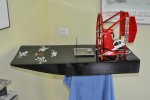 NewHouseMyNewBoatsEtc 544.jpg