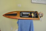 NewHouseMyNewBoatsEtc 542.jpg