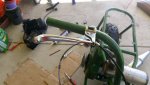 20171121_094655.jpg