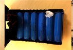 battery pack.jpg