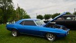Electric%20Blue%201969%20Pontiac%20Firebird%20With%20a%20Massive%20Engine.jpg