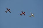 ButterScotchAirshowPlanes 042.jpg