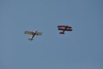 ButterScotchAirshowPlanes 105.jpg