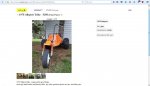 Trike.jpg