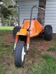Trike 1.jpg