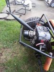 Trike 4.jpg