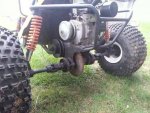 Trike 5.jpg