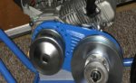 grabber blue.jpg