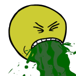 yyyyyyyyyyyyyyyyy.png