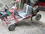 gocarts1.jpg
