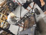 20171123_104130[1].jpg