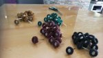IMG-20171125-WA0015.jpg