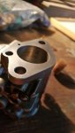 IMG-20171125-WA0022.jpg
