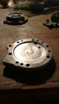 IMG-20171125-WA0026.jpg