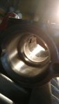IMG-20171125-WA0043.jpg