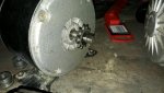 20171126_125535.jpg
