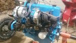 Resized_20171126_203701.jpg