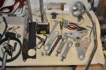 NewHouseGoKartFlangeChopperRestoHelo 177.jpg