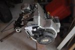 RESTOandChopperMotorRemoved 018.jpg