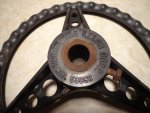 manco-steering-wheel_bottom.jpg