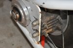 ChopperHydraulcBrakesFuelChange 019.jpg