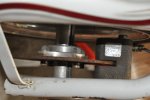 ChopperHydraulcBrakesFuelChange 020.jpg