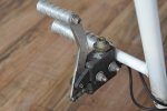 ChopperHydraulcBrakesFuelChange 021.jpg