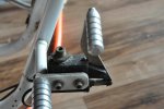 ChopperHydraulcBrakesFuelChange 022.jpg