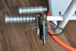 ChopperHydraulcBrakesFuelChange 023.jpg