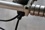 ChopperHydraulcBrakesFuelChange 014.jpg