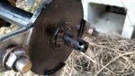 IMG_20171128_132426500.jpg