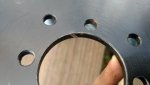 IMG_20171128_151611580.jpg