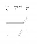 Swing Arm Mod.jpg