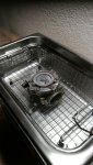 IMG-20171129-WA0022.jpg