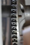 HeloplaneChopperChainNewHouse 037.jpg