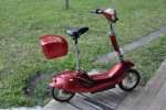 MyScooter 001.jpg